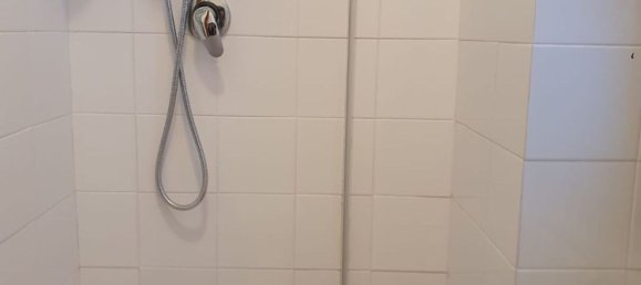 5غرفة شقة في Sassari, Italy رقم 120267 14