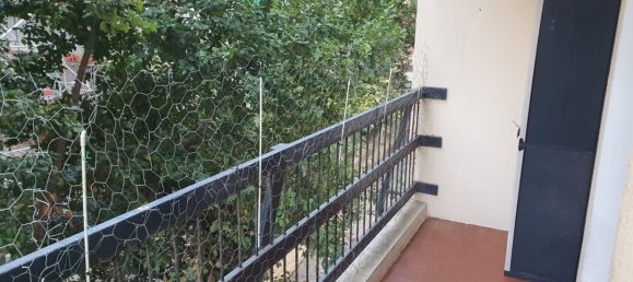 5غرفة شقة في Sassari, Italy رقم 120267 28