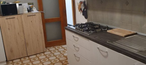 5غرفة شقة في Sassari, Italy رقم 120267 11