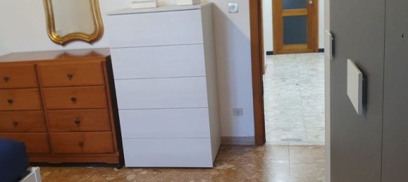 5غرفة شقة في Sassari, Italy رقم 120267 31