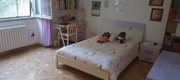 5غرفة شقة في Sassari, Italy رقم 120267 25