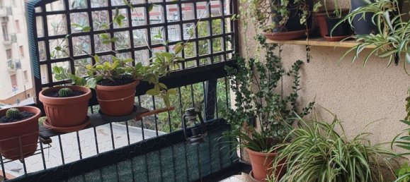 5غرفة شقة في Sassari, Italy رقم 120267 37