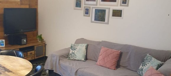 5غرفة شقة في Sassari, Italy رقم 120267 44