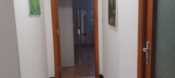 5غرفة شقة في Sassari, Italy رقم 120267 36