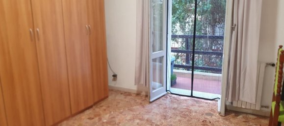 5غرفة شقة في Sassari, Italy رقم 120267 29