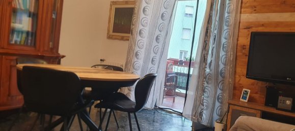 5غرفة شقة في Sassari, Italy رقم 120267 42