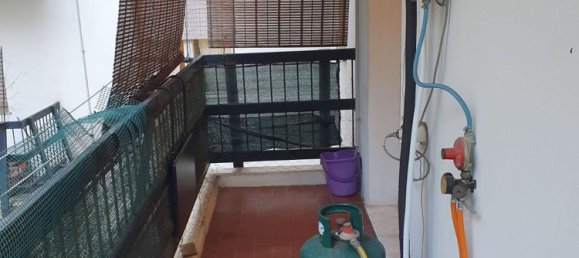 5غرفة شقة في Sassari, Italy رقم 120267 12