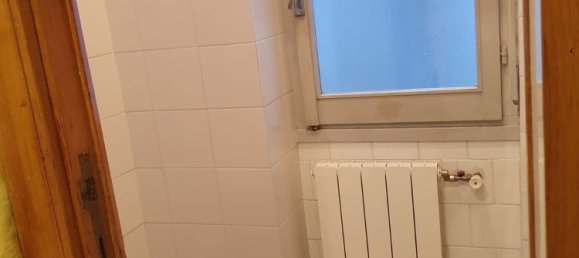 5غرفة شقة في Sassari, Italy رقم 120267 15