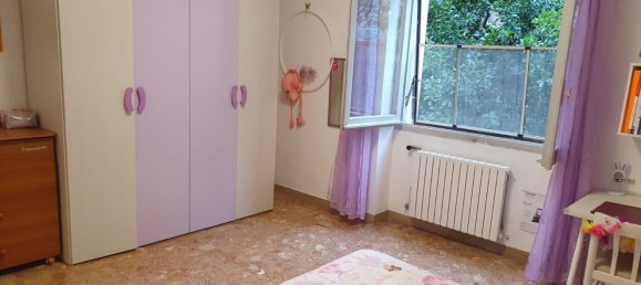 5غرفة شقة في Sassari, Italy رقم 120267 8