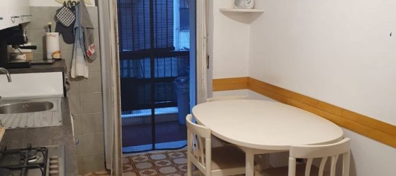 5غرفة شقة في Sassari, Italy رقم 120267 18