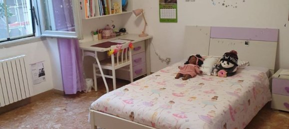 5غرفة شقة في Sassari, Italy رقم 120267 26