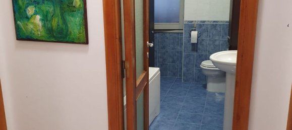 5غرفة شقة في Sassari, Italy رقم 120267 22