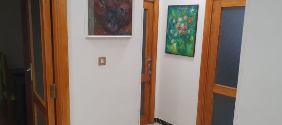 5غرفة شقة في Sassari, Italy رقم 120267 27