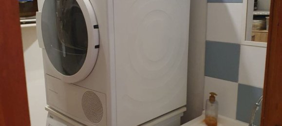 5غرفة شقة في Sassari, Italy رقم 120267 13