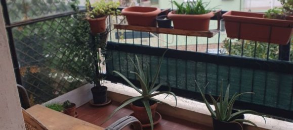 5غرفة شقة في Sassari, Italy رقم 120267 40