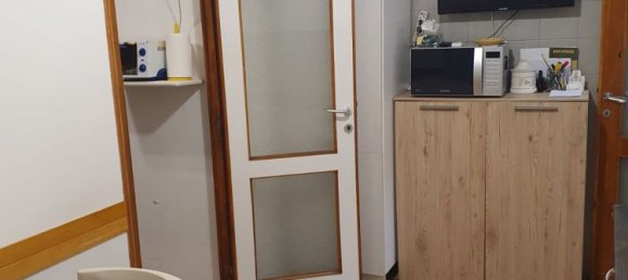 5غرفة شقة في Sassari, Italy رقم 120267 16