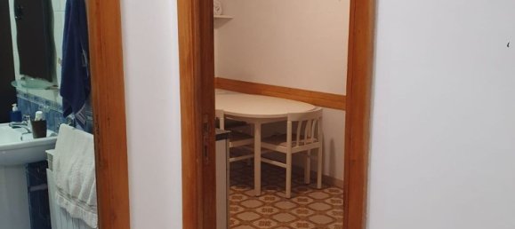 5غرفة شقة في Sassari, Italy رقم 120267 19