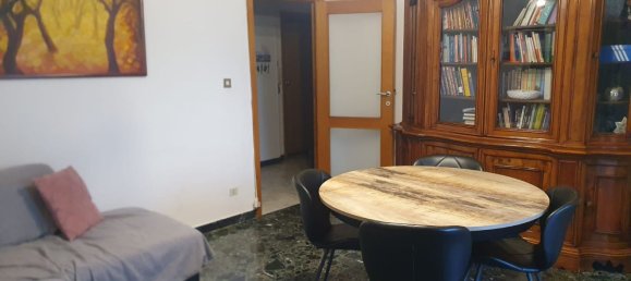 5غرفة شقة في Sassari, Italy رقم 120267 41