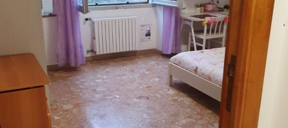 5غرفة شقة في Sassari, Italy رقم 120267 6