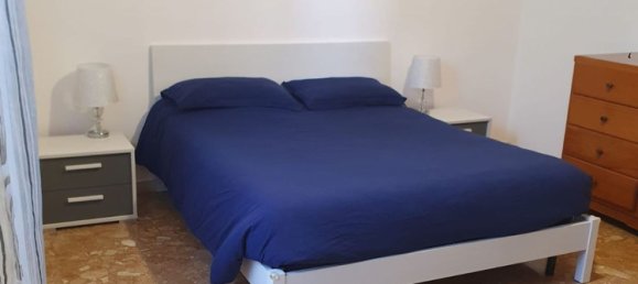 5غرفة شقة في Sassari, Italy رقم 120267 32