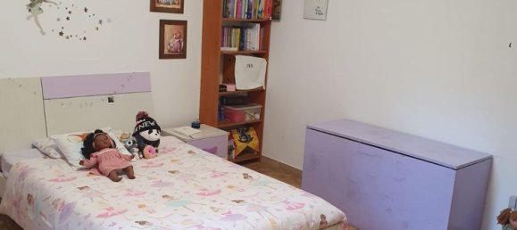 5غرفة شقة في Sassari, Italy رقم 120267 24