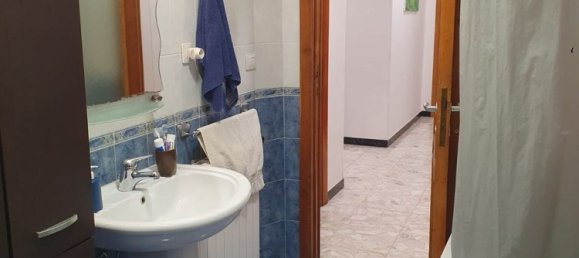 5غرفة شقة في Sassari, Italy رقم 120267 20