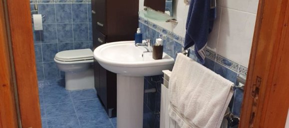 5غرفة شقة في Sassari, Italy رقم 120267 21