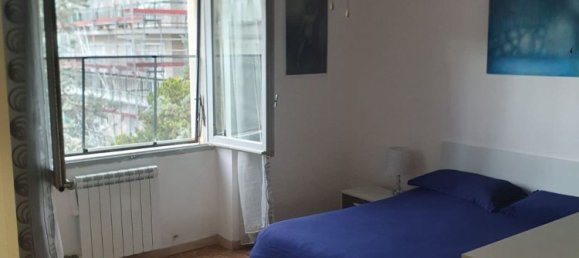 5غرفة شقة في Sassari, Italy رقم 120267 2