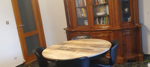 5غرفة شقة في Sassari, Italy رقم 120267 43