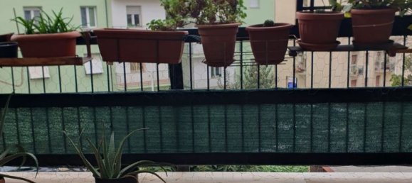 5غرفة شقة في Sassari, Italy رقم 120267 39