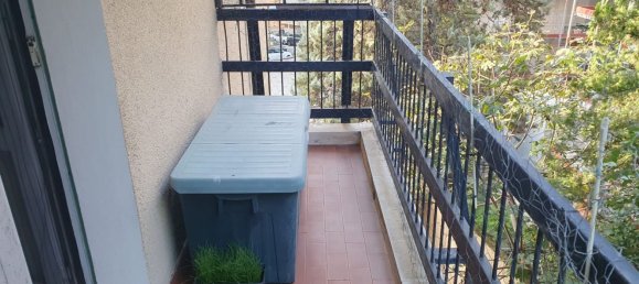 5غرفة شقة في Sassari, Italy رقم 120267 5