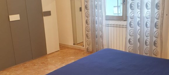 5غرفة شقة في Sassari, Italy رقم 120267 34