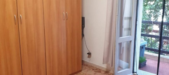 5غرفة شقة في Sassari, Italy رقم 120267 30