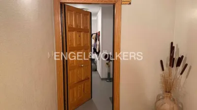 4 bedrooms Apartment in Llanca, Spain No. 254265