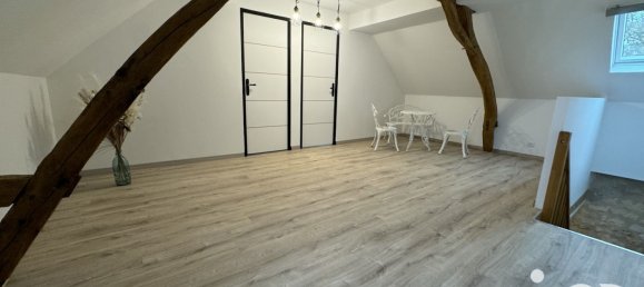 3 Schlafzimmer Haus in La Chapelle-sur-Loire, France, Nr. 68404 22