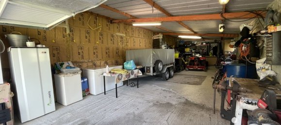 3 Schlafzimmer Haus in La Chapelle-sur-Loire, France, Nr. 68404 23