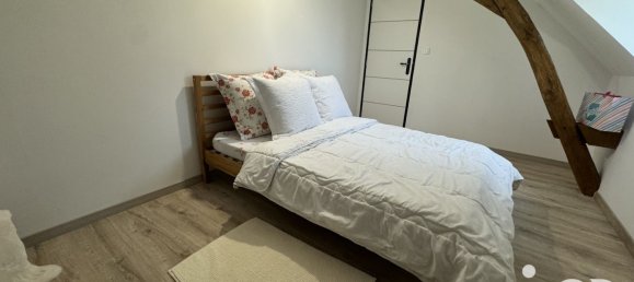 3 Schlafzimmer Haus in La Chapelle-sur-Loire, France, Nr. 68404 16