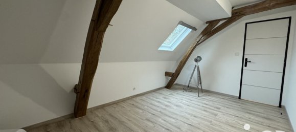 3 Schlafzimmer Haus in La Chapelle-sur-Loire, France, Nr. 68404 17