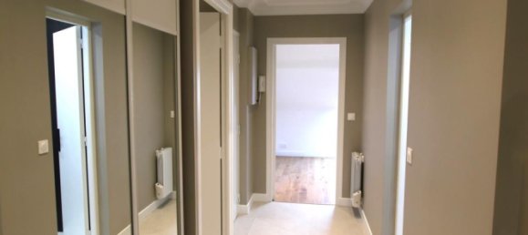 Apartamento T2 em Sainte-Genevieve-des-Bois, France N.º 150094 10