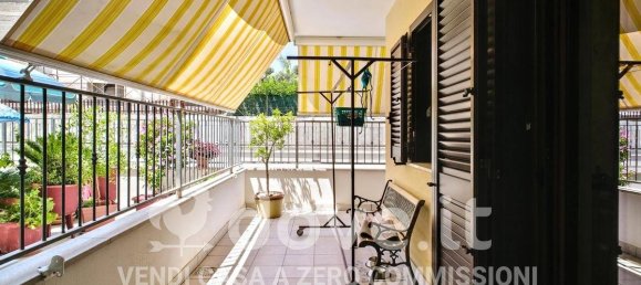 2 Schlafzimmer Wohnung in Statte, Italy, Nr. 343932 33