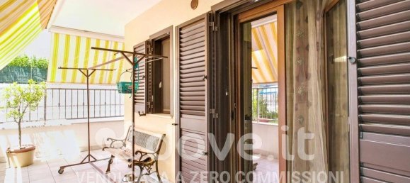 2 Schlafzimmer Wohnung in Statte, Italy, Nr. 343932 34