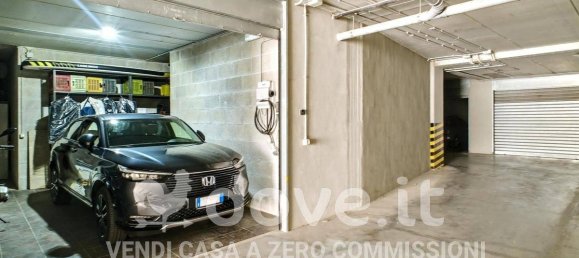 2 Schlafzimmer Wohnung in Statte, Italy, Nr. 343932 29