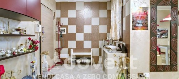 2 Schlafzimmer Wohnung in Statte, Italy, Nr. 343932 9