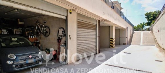 2 Schlafzimmer Wohnung in Statte, Italy, Nr. 343932 30