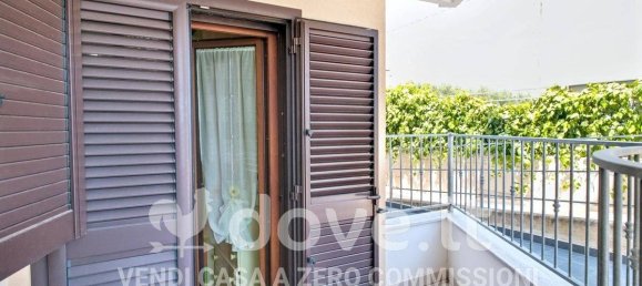 2 Schlafzimmer Wohnung in Statte, Italy, Nr. 343932 36