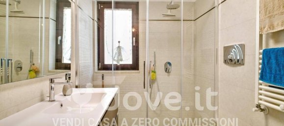 2 Schlafzimmer Wohnung in Statte, Italy, Nr. 343932 26