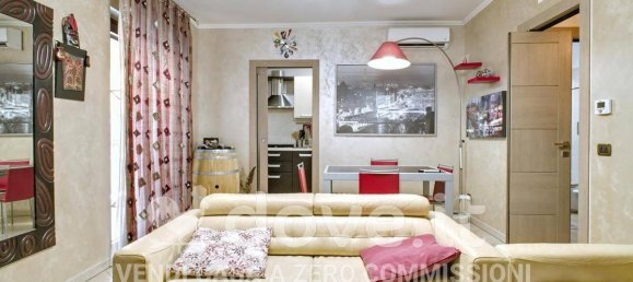 2 Schlafzimmer Wohnung in Statte, Italy, Nr. 343932 2