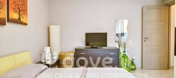 2 Schlafzimmer Wohnung in Statte, Italy, Nr. 343932 14