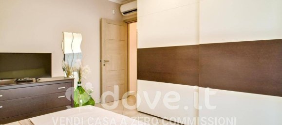 2 Schlafzimmer Wohnung in Statte, Italy, Nr. 343932 16