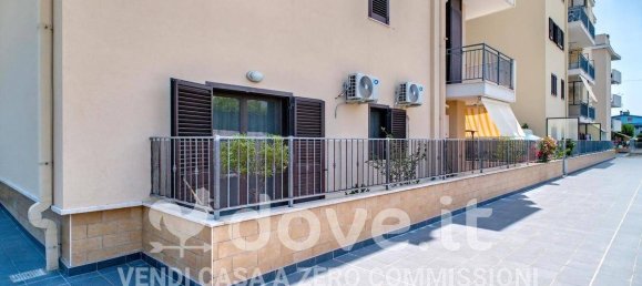 2 Schlafzimmer Wohnung in Statte, Italy, Nr. 343932 39